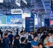 2026上海工博会6.2H馆绿色低碳展（GLCS）报名流程，从申请到确认