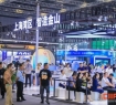 2026上海工博会STIS科技创新展专精特新企业展位申请，这些要点需注意