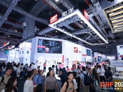 2026上海工博会：科创企业颠覆性技术发布如何实现破圈传播？